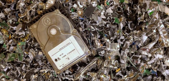 https-ewaste-com-blog-how-to-destroy-a-hard-drive-so-data-cannot-be-recovered